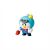 Brawl Stars mini figurák, 8 darab, 2. sorozat - többféle 163567501