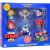 Brawl Stars mini figurák, 8 darab, 2. sorozat - többféle 163567501