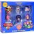 Brawl Stars mini figurák, 8 darab, 2. sorozat - többféle 163567501