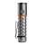 NEBO flashlight with magnetic base, black