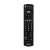 Daljinski upravljač za Panasonic TV, marka Home, crna