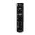 Daljinski upravljač za Panasonic TV, marka Home, crna