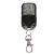 Universal door opener 80076095