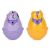 2er-Set Figuren mit Zubehör, Hatchimals 134553181