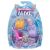 Zestaw 2 figurek z akcesoriami, Hatchimals 134553181