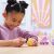 Zestaw 2 figurek z akcesoriami, Hatchimals 134553181