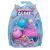 Zestaw 2 figurek z akcesoriami, Hatchimals 134553191