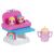 Zestaw 2 figurek z akcesoriami, Hatchimals 134553191