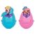 Zestaw 2 figurek z akcesoriami, Hatchimals 134553191