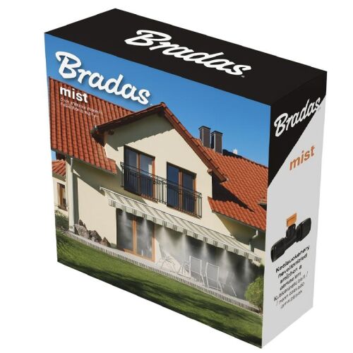 Prémium 5-fejes párakapu (7.5m) 134555006