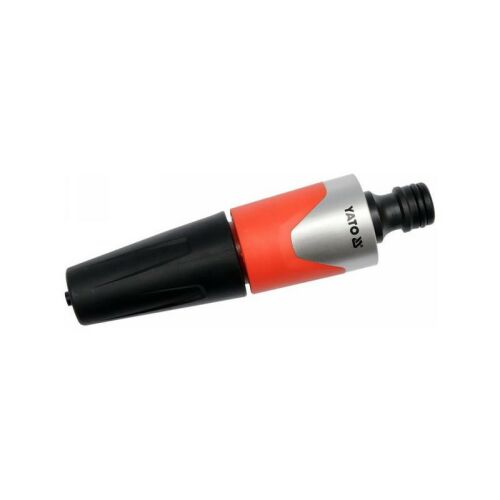 YATO Sugárcső 1/2" 134555825 - Kert
