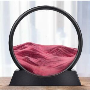 Homokóra dekoráció 134559312 - Homokóra