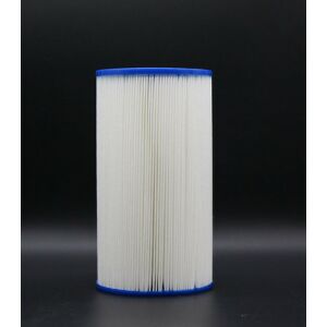 Wellis Филтърна вложка 235x125 бяла ламелна Wellis V2 134566346 - Аксесоар за въртене на водата