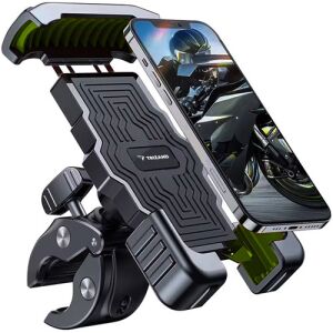 Trizand kerékpáros telefontartó 25366 134570377 - Trizand