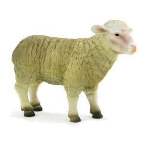 Mojo Birka figura 134572977 - Mojo