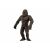 Mojo Bigfoot figura 134574026