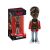 Minix: Stranger Things - Lucas Figur, 12 cm 134575804