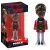 Minix: Stranger Things - Lucas Figur, 12 cm 134575804