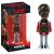 Minix Stranger Things - Lucas figura - 12 cm-es 134575804