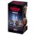 Minix Stranger Things - Lucas figura - 12 cm-es 134575804