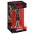 Minix: Stranger Things - Lucas figurica 12 cm 134575804