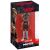 Minix: Stranger Things - Lucas figurica 12 cm 134575804