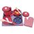 Melissa & Doug Fa konyhai készlet 134576747