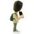 Minix: Stranger Things - Figurka Mike'a, 12 cm 134577805