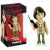 Minix: Stranger Things - Figurka Mike'a, 12 cm 134577805