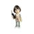 Minix: Stranger Things - Figurka Mike'a, 12 cm 134577805