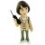 Minix: Stranger Things - Figurka Mike'a, 12 cm 134577805