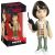 Minix: Stranger Things – Mike figura 12 cm 134577805