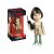Minix: Stranger Things – Mike figura 12 cm 134577805