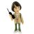 Minix: Stranger Things – Mike figura 12 cm 134577805