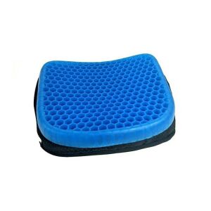 q40a gél székpárna 134587993 - Székpárna