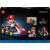 LEGO® Super Mario™ Mario Kart™: Mario &amp; Standard Kart 72037 134558909