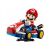 LEGO® Super Mario™ Mario Kart™: Mario &amp; Standard Kart 72037 134558909