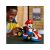 LEGO® Super Mario™ Mario Kart™: Mario &amp; Standard Kart 72037 134558909