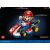 LEGO® Super Mario™ Mario Kart™: Mario &amp; Standard Kart 72037 134558909