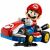 LEGO® Super Mario™ Mario Kart™: Mario & Standard Kart 72037 134558909