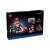 LEGO® Super Mario™ Mario Kart™: Mario & Standard Kart 72037 134558909