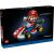 LEGO® Super Mario™ Mario Kart™: Mario & Standard Kart 72037 134558909