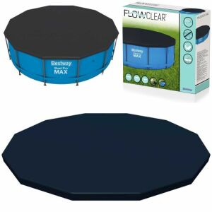 Bestway Pool-Decke (58037) 134564747