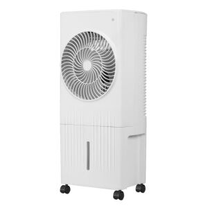 Elite ACS-2594 léghűtő és párásító, 60W, 20 m2-es szobába - Elite