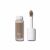 Folyékony pirosító e.l.f. Cosmetics Camo Liquid Bronzer&Contour 1 Fair, 4ml 136076984