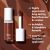 Folyékony pirosító e.l.f. Cosmetics Camo Liquid Bronzer&Contour 1 Fair, 4ml 136076984
