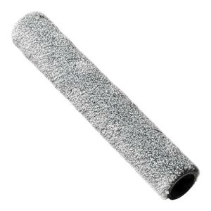 Rola mop pentru aspiratorul robot eufy Omni S1/S1 Pro - inlocuire - Accesorii pentru aspiratoare robot