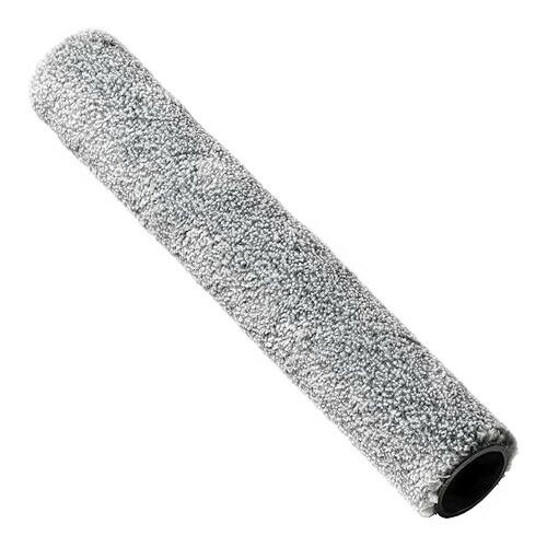 eufy Omni S1/S1 Pro Roboter Staubsauger Moppwalze Ersatz