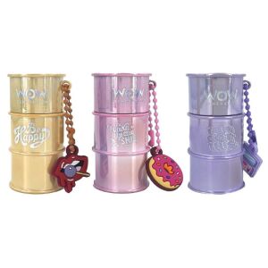 WOW Generation 2in1 Lip- und Wangengloss 136151999 - WOW Generation