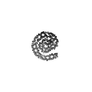 Scheppach Chain for chainsaw (CSH 46) 131701556 - Chainsaw Chain